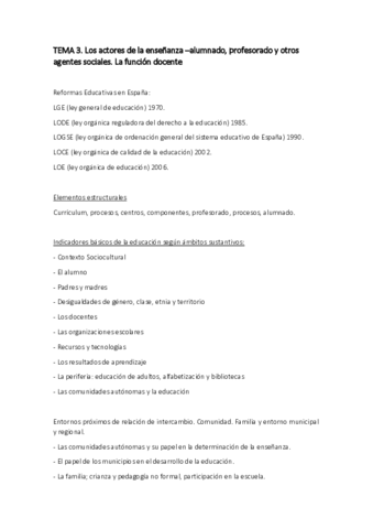 TEMA-3.pdf