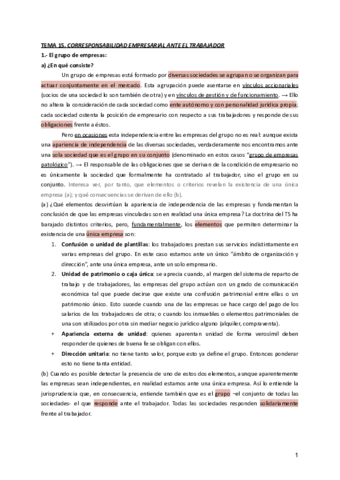 15-cuestionario.pdf