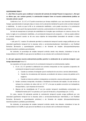 7-Cuestionario.pdf