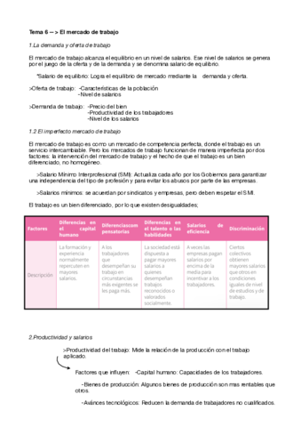 Tema-6-economia-.pdf
