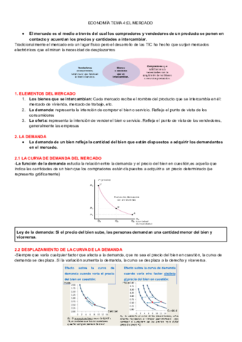 Economiat4-El-mercado.pdf