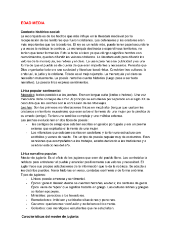 Apuntes-lengua-1BACH.pdf