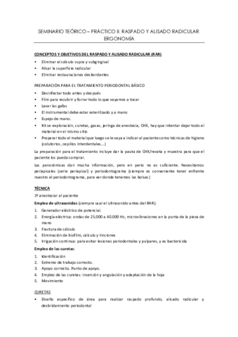 SEMINARIO-2-PMBP.pdf