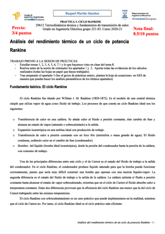Practica-4-Raquel.pdf