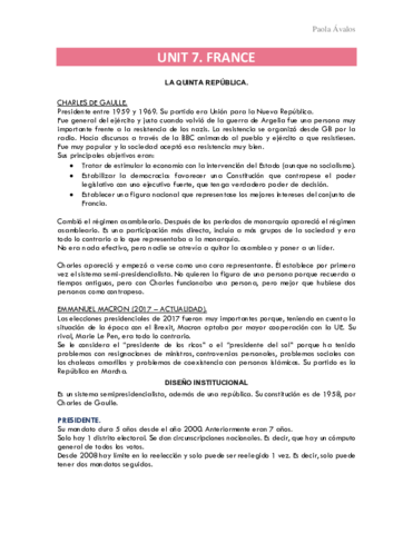 TEMA-7.pdf