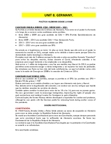 TEMA-8.pdf