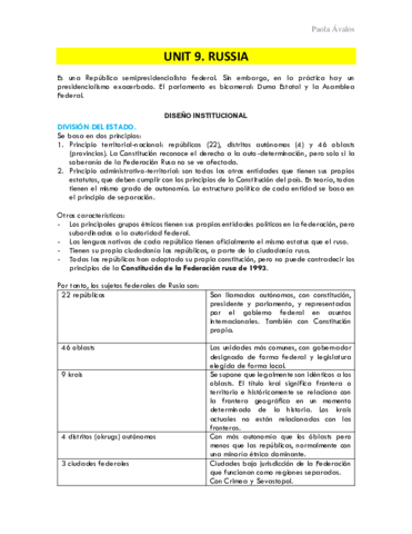 TEMA-9.pdf