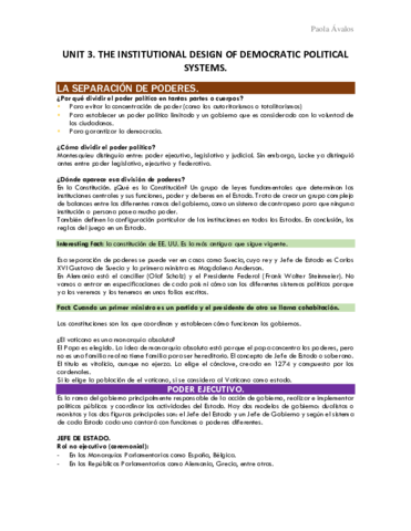 TEMA-3.pdf