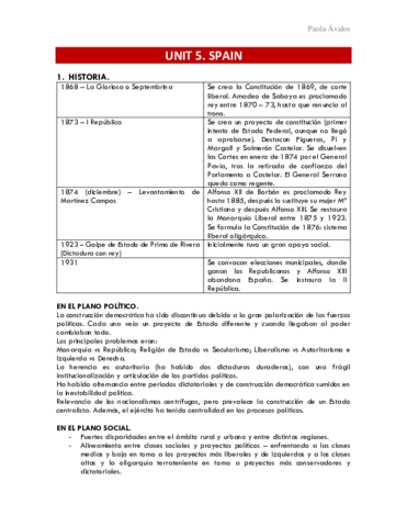 TEMA-5.pdf