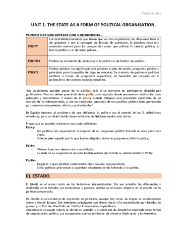 TEMA-1.pdf