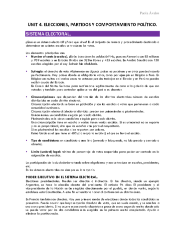 TEMA-4.pdf