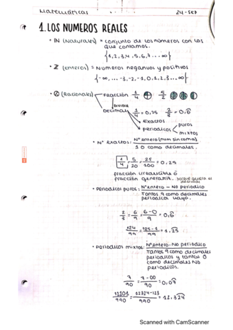 tema-1-mates.pdf