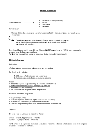 PROSA-MEDIEVAL.pdf