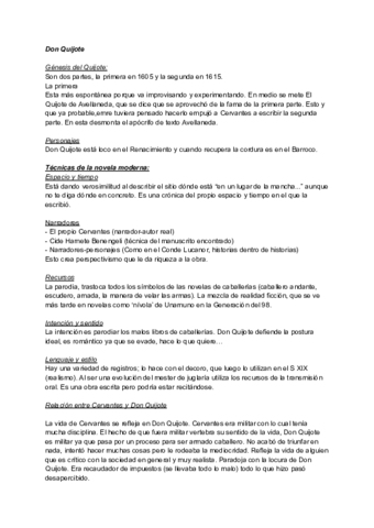 don-quijote.pdf