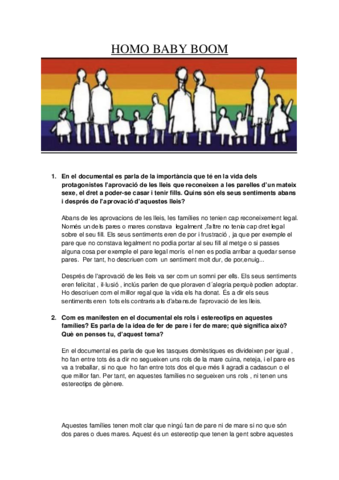 Documental-Homo-baby-boom.pdf