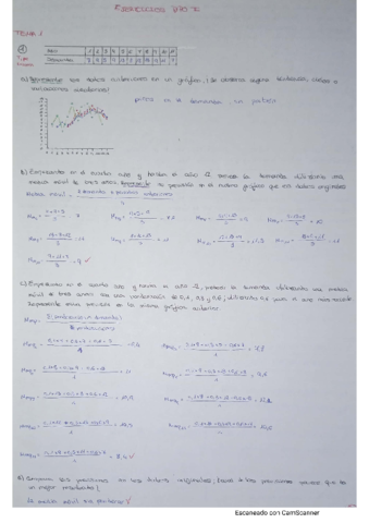 DO-II-Ejercicios.pdf