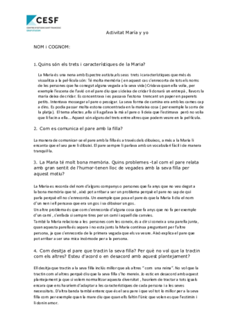 Activitat-Maria-y-yo.pdf