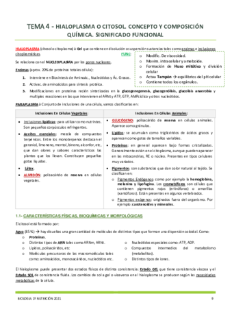 Tema-4.pdf