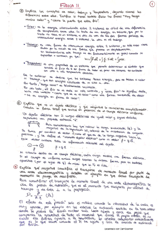 teoria-2-parcial.pdf