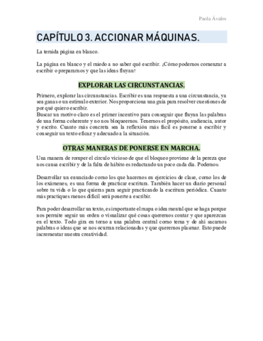 CAPITULO-3-Y-4.pdf