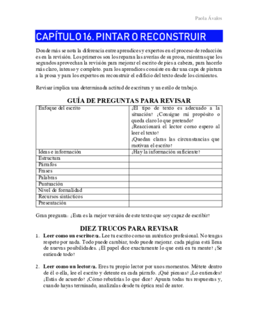 CAPITULO-16.pdf