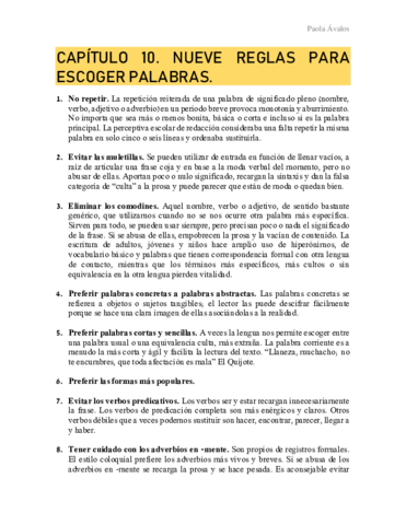 CAPITULO-10-Y-11.pdf