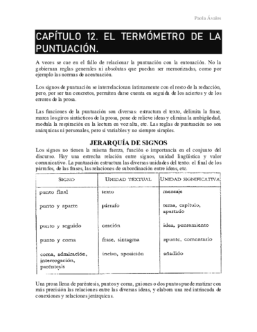 CAPITULO-12.pdf