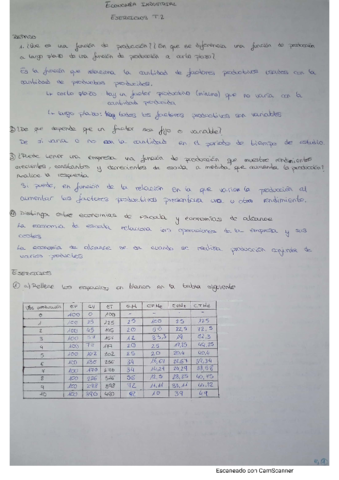 Economia-Ejercicios.pdf