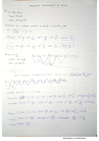 Tecnologia-medioambiental-Ejercicios-aguas.pdf