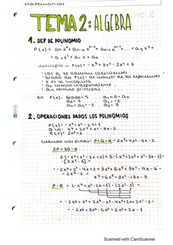 tema-2-mates.pdf