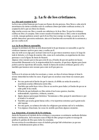 RESUMENES-TEMA-3.pdf