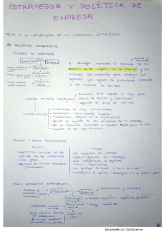 EPE-Apuntes-limpios.pdf