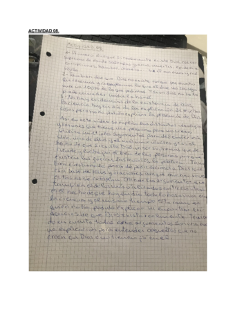 RELI-2-CUADERNO-DIGITAL.pdf