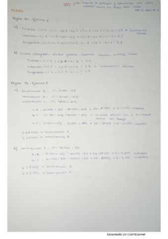 DO-I-Ejercicios.pdf