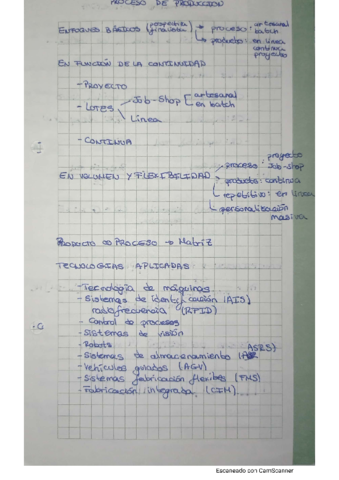 DO-I-Apuntes-limpio.pdf