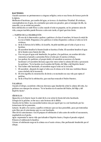 LOS-SACRAMENTOS-DE-LA-IGLESIA.pdf