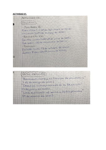 RELI-CUADERNO-DIGITAL.pdf
