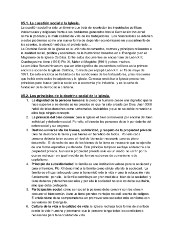 Tema-V-RESUMENES.pdf