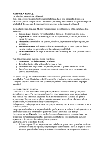 3a-evaluacion-Tema-4-4.pdf