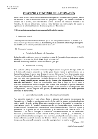 CONCEPTO-Y-CONTEXTO-DE-LA-FORMACION.pdf