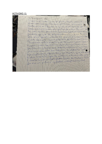 3-EVA-1-CUADERNO.pdf