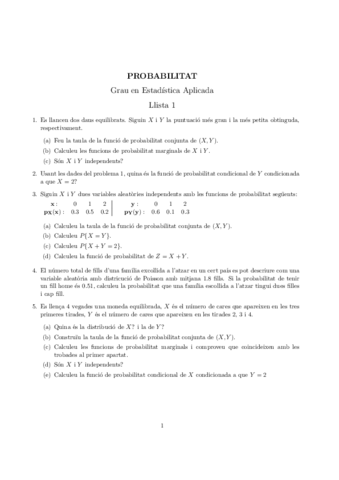 llista1exercicis.pdf