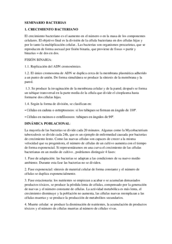 SEMINARIO-BACTERIAS.pdf