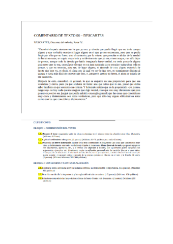 segunda-parte-cuaderno-2o-EVA.pdf