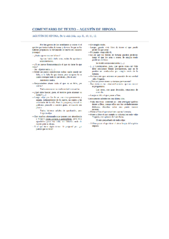 CUADERNO-2-EVALU.pdf