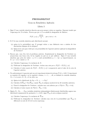 llista3exercicis.pdf