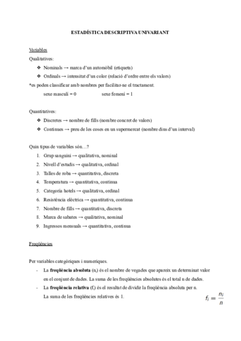 Apunts-bioestadistica.pdf