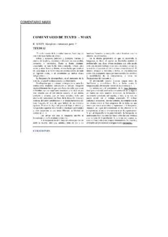 3a-evaluacion-cuaderno-virtual.pdf