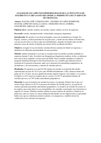 TAREA-3-CELIA.pdf