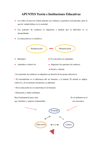 APUNTES-Teoria-e-Instituciones-Educativas.pdf
